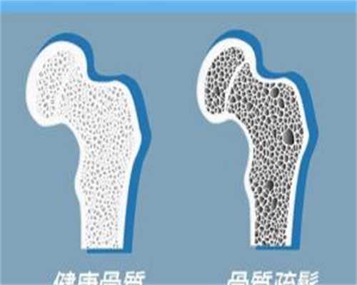 清远正规助孕机构都是哪些？2026助孕机构费用清单参考