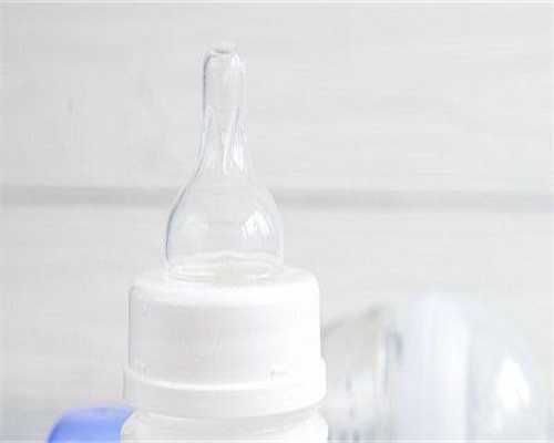 广东捐卵贵吗怎样申请供卵国内代生专业吗