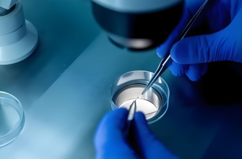 怀孕吃胃药影响胎儿吗