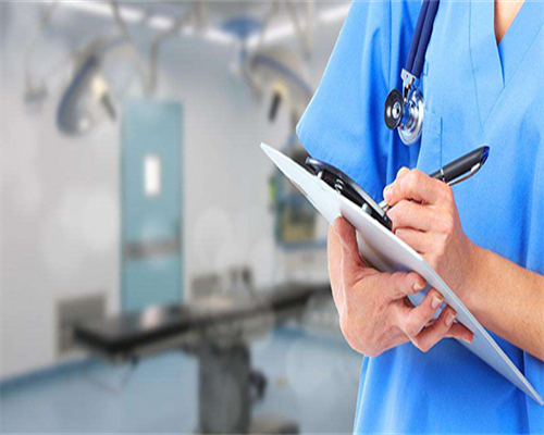 美国南加州代孕,什么叫试管婴儿？*率到底是什么意思？