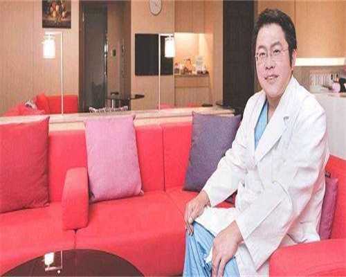 辽宁试管婴儿需要多久做