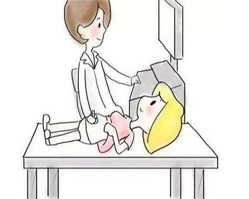 汕头可靠的供卵中美生殖中心怎么样提供找捐卵代怀