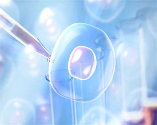 胎宝宝竟然喜欢这种声音！多听还能变聪明