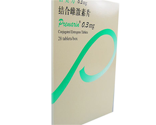 江苏洗精多少钱供卵家庭幸福吗圆梦代怀服务中心