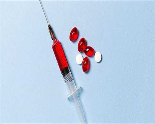 2026年抚州能做三代试管的医院哪家强