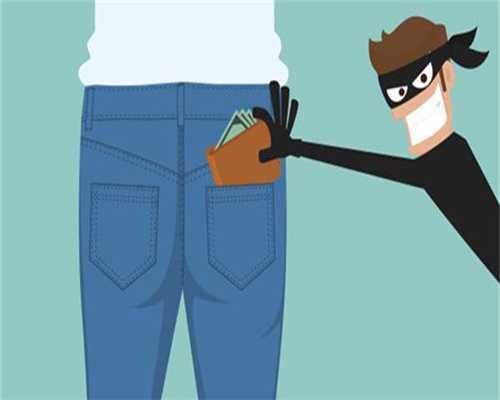 南通比较大的助孕机构预约流程(南通助孕机构有哪些)