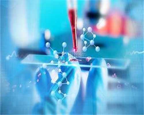 景德镇市妇幼能做试管婴儿吗？江西这些地区是热门选择