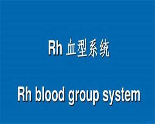 试管婴儿促排后长胖，是用药的副作用吗?