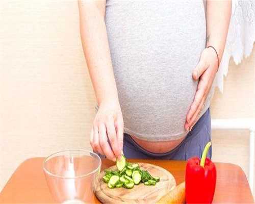 辽宁供卵生女孩试管助孕包男孩供卵包性别哪里要代生