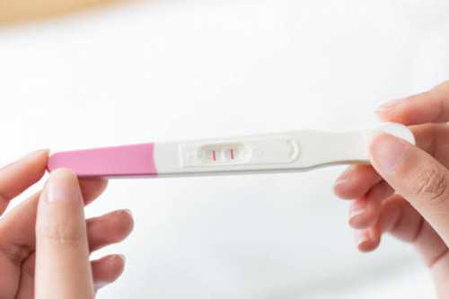 国内允许代孕吗,重磅！7月1日起，吉林辅助生殖技术全面纳入医保，生育成本大