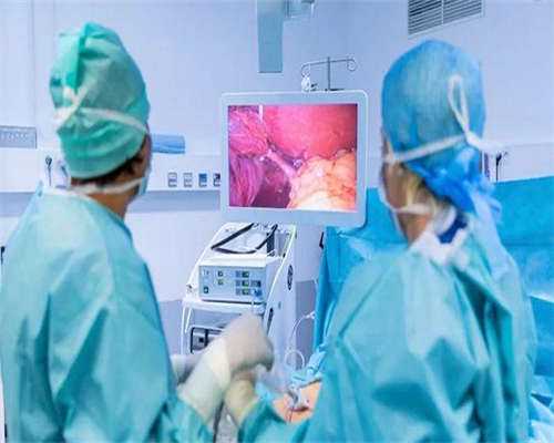 代孕是怎么样一个流程,在辽宁正规医院做需要多少钱三代试管婴儿，十五万贵