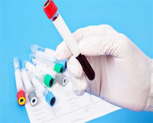 天津比较大的助孕机构排名更新(天津助孕机构有哪些)