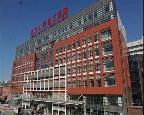 供卵公司-备孕期间老婆喝酒有什么危害（备孕成功经验）