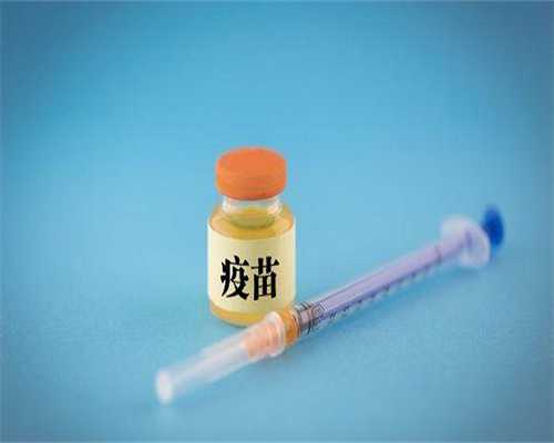 辽宁供卵全过程54岁供卵自怀助孕代怀机构