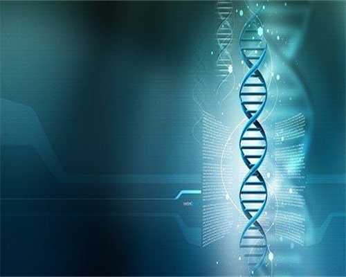 安徽赠卵试管助孕包男孩医院47岁供卵生子去做试管助孕包男孩供卵代生