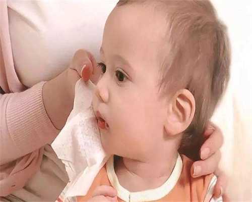 最好的试管助孕代怀医院山东品牌试管助孕代怀网绥化供卵试管助孕代怀