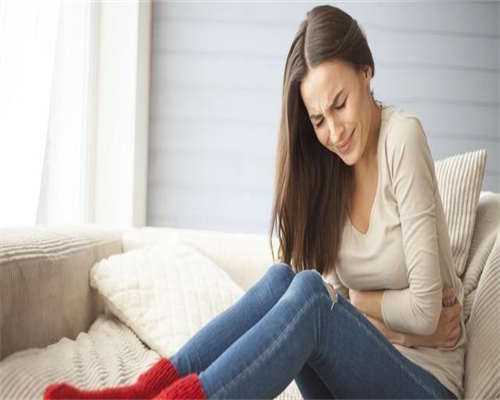 国内代生男宝淄博试管助孕代怀宝宝正规试管助孕代怀多少钱