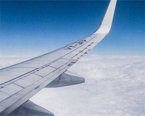 试管婴儿用检查叶酸吗？