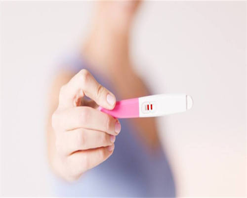 惠州试管助孕医院以及价格,哪家助孕机构好心里有数