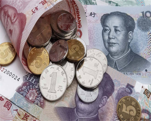 江门供卵价格多少三代试管助孕包男孩放几枚国内代生的医院