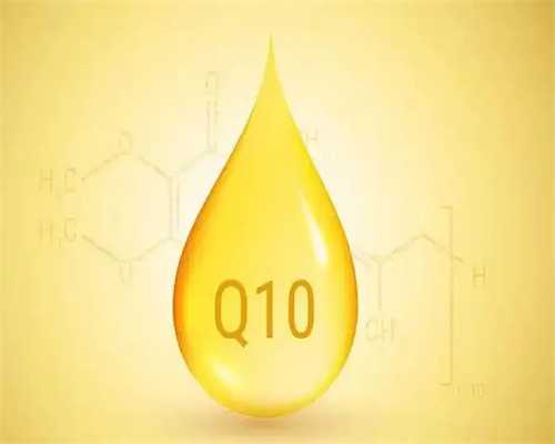 试管婴儿怎么给孩子讲