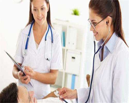 血压高做试管吗能怀孕吗-血压高做试管吗能怀孕吗女