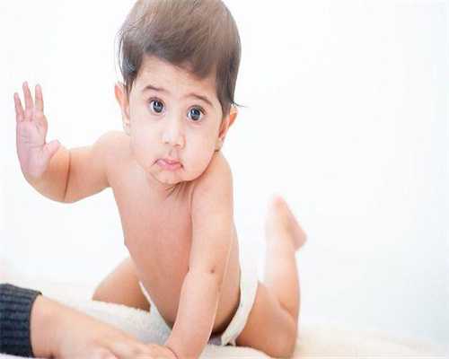 很容易怀孕但是老是胎停怎么回事