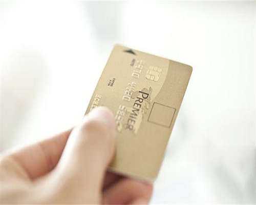 宁波三大助孕医院排名更新,三助孕机构选择攻略分享