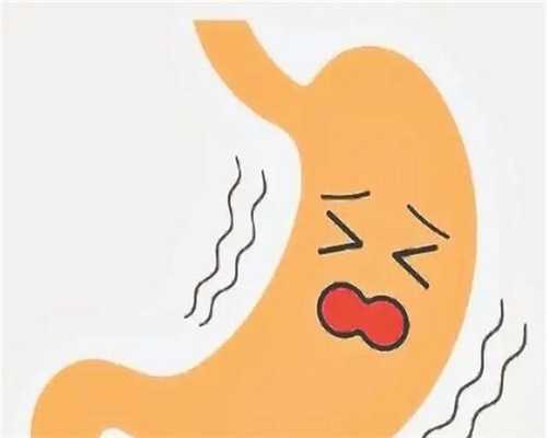 想找试管助孕代怀公司河北做试管助孕代怀价格供卵试管助孕代怀价格