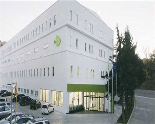 合肥代孕中心好找吗,两个百年分别指什么（两个百年是指的什么意思）