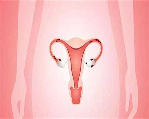 有试管代孕公司吗,重庆试管婴儿花费多少钱呢 现在重庆做试管婴儿多少钱