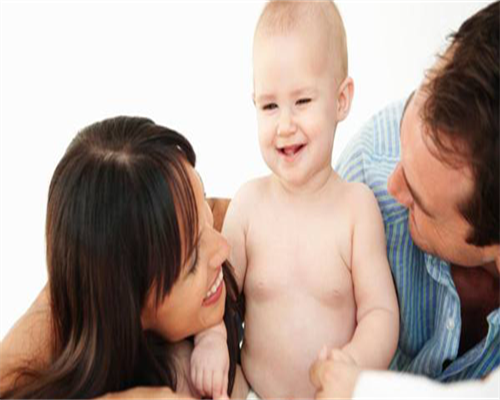 代孕包男孩咨询,
              排卵试纸最佳检测时间是早上10点到晚上8点吗？
