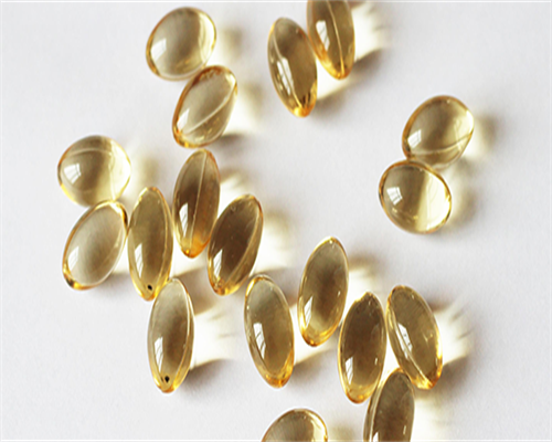 子宫肌瘤影响试管促排卵吗 子宫肌瘤影响试管促排卵吗会怀孕吗