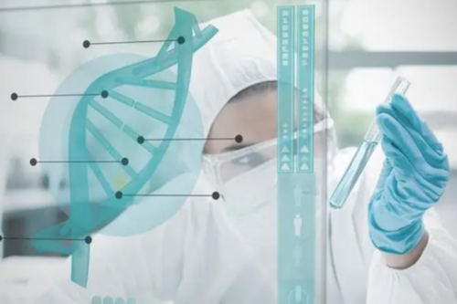 江苏医院供卵价格排队供卵么试管助孕包男孩代生咨询电话