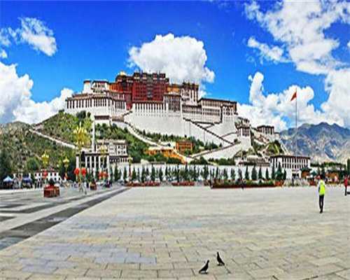 景德镇做试管婴儿多少钱，江西这些地区是热门选择！