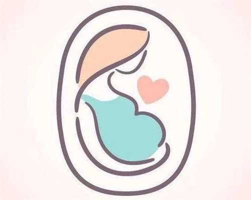 宝宝的智商情商和血型有关