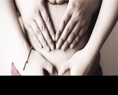 试管pgd需做nt检查吗