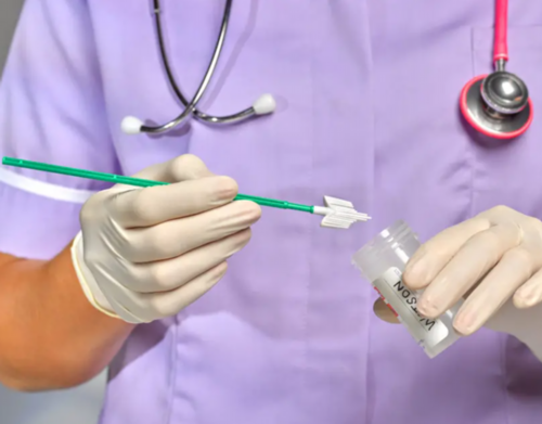 嘉兴供卵可靠吗国内供卵在哪国内代生的价格