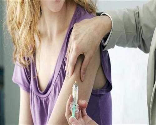 试管供卵包男孩多少钱,杭州邵逸夫不孕不育医院：浙江试管口碑排名前十医院