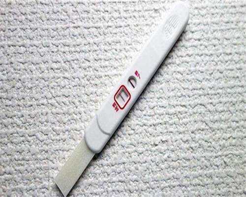 四川专业生殖价格捐卵供卵选性别淮北代怀价格