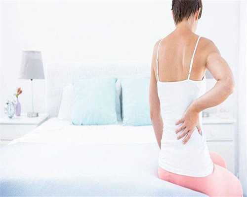 眼睛上长了颗“小青豆”，上面还长有绒毛......角膜皮样瘤是什么？