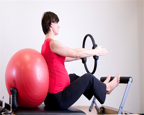 正规代孕哪家好&代孕公司/机构,做试管婴儿麻烦吗，包括费用！