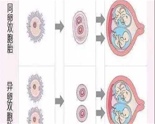 景德镇妇幼保健院
