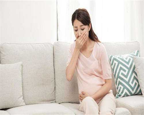 神州代孕微信,4ca囊胚质量怎么样？*率高吗