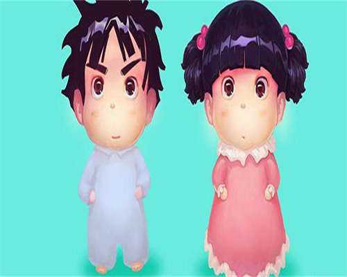 惠州比较大的助孕机构排名一览(惠州助孕机构有哪些)