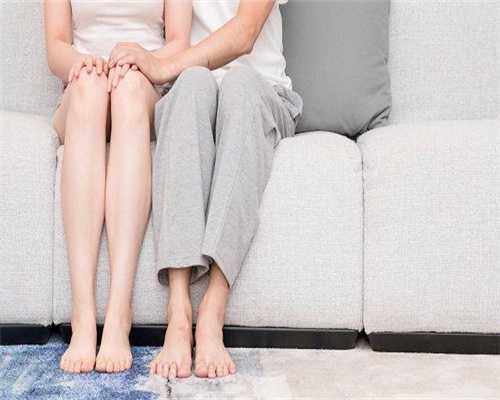 试管免疫全套20项检查哪些，试管免疫全套20项检查哪些指标