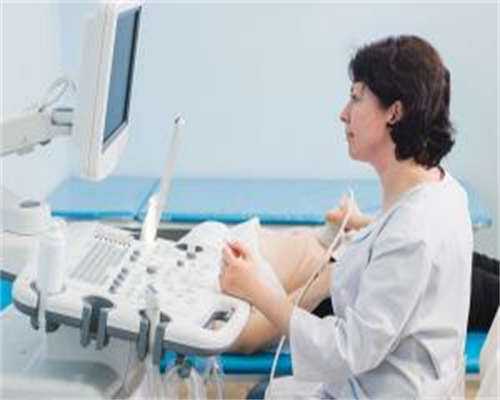 福州供卵试管助孕包男孩报价省立医院生殖科有没有试管助孕包男孩代怀的