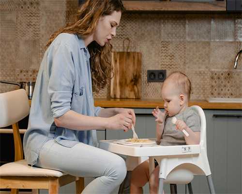 世纪代孕套餐,试管移植后需要怎么做来提高着床率？着床失败原因是什么