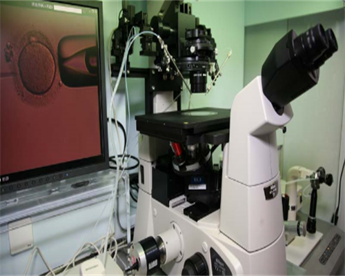 天门做3代试管婴儿大概需要多少费用？3分钟教你避开低价套路