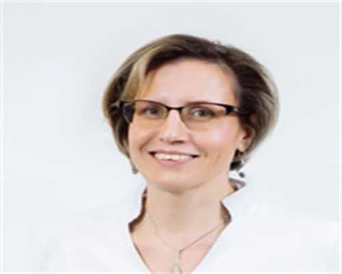 内蒙供卵供精价格捐卵机构正规靠谱代怀电话